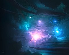 Fantasy (400)